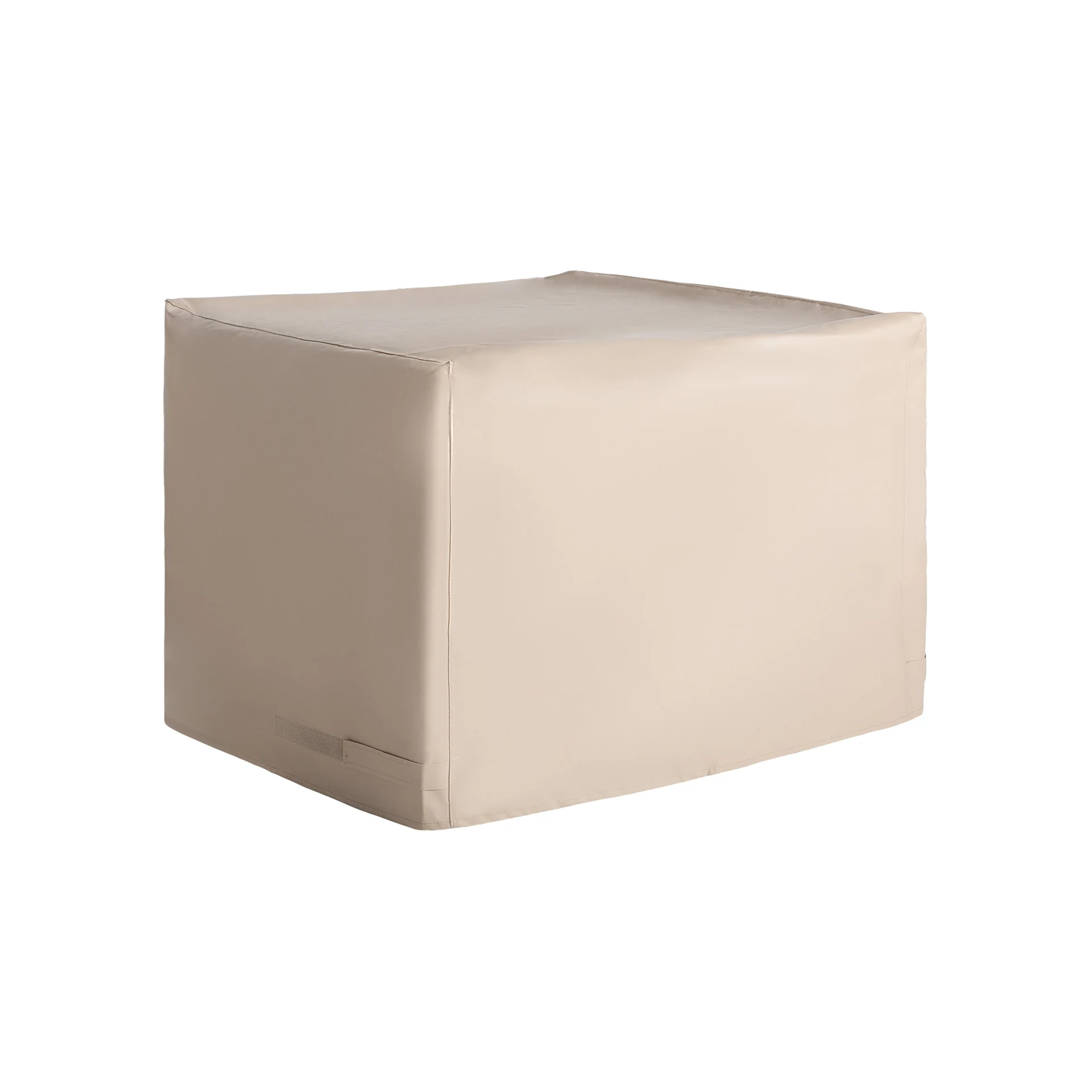 Produse - HUSA DE PROTECTIE PENTRU FOTOLIU CORBA VicalHome 36004