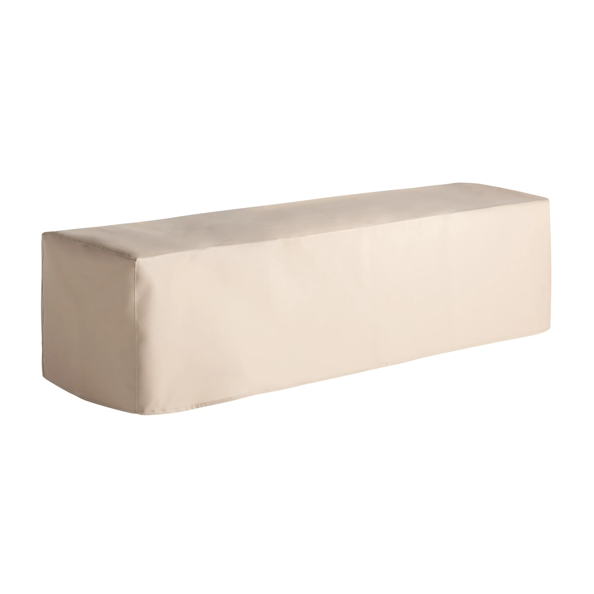 HUSA DE PROTECTIE PENTRU MASUTA DE CAFEA DHARM VicalHome 36461 [1]