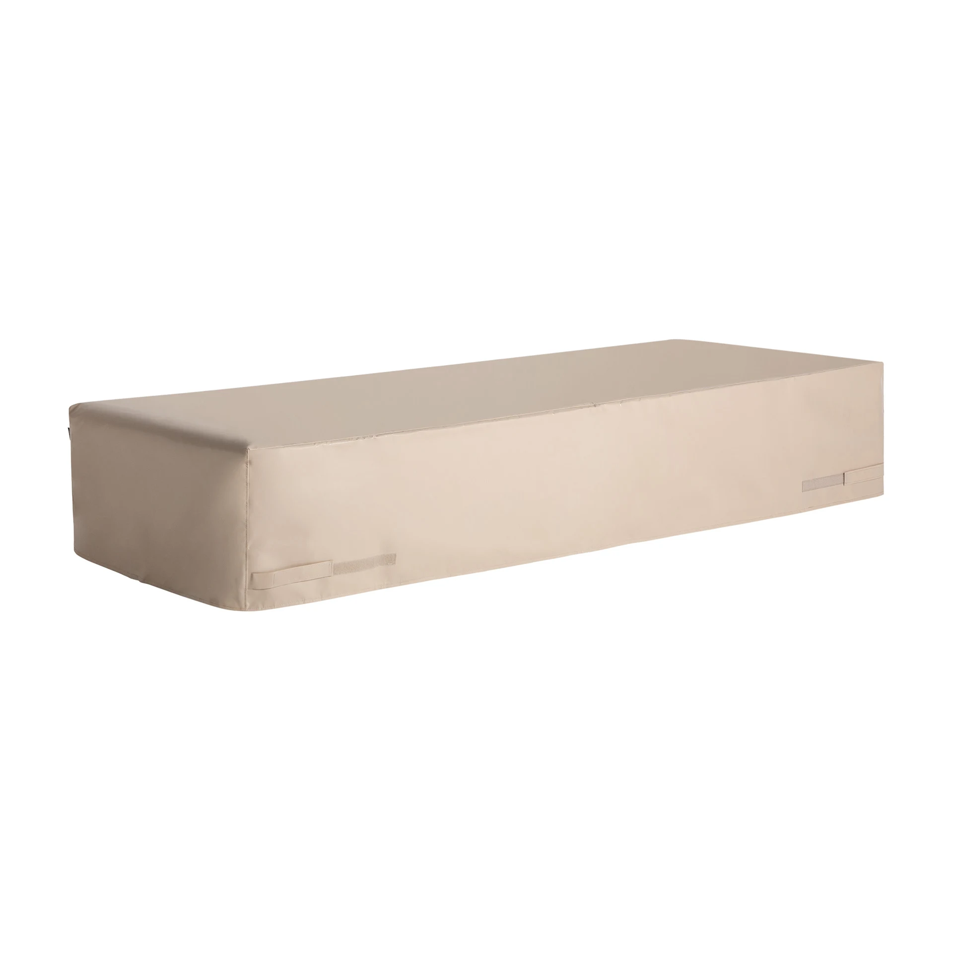Husa de protectie pentru sezlong Testa Sun VicalHome 36003 [0]