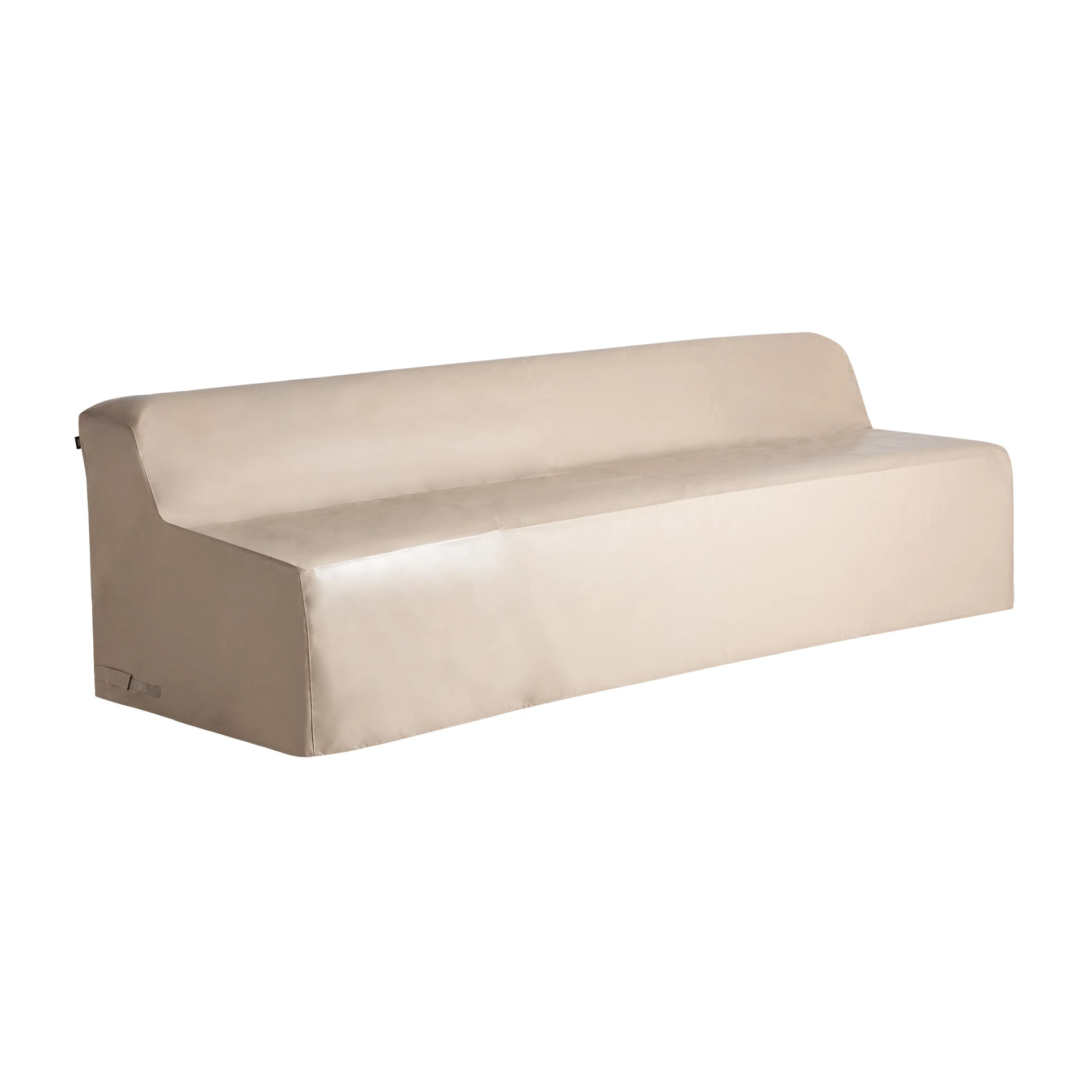 Componente mese exterior - HUSA DE PROTECTIE PURE PENTRU CANAPEA VicalHome 36008