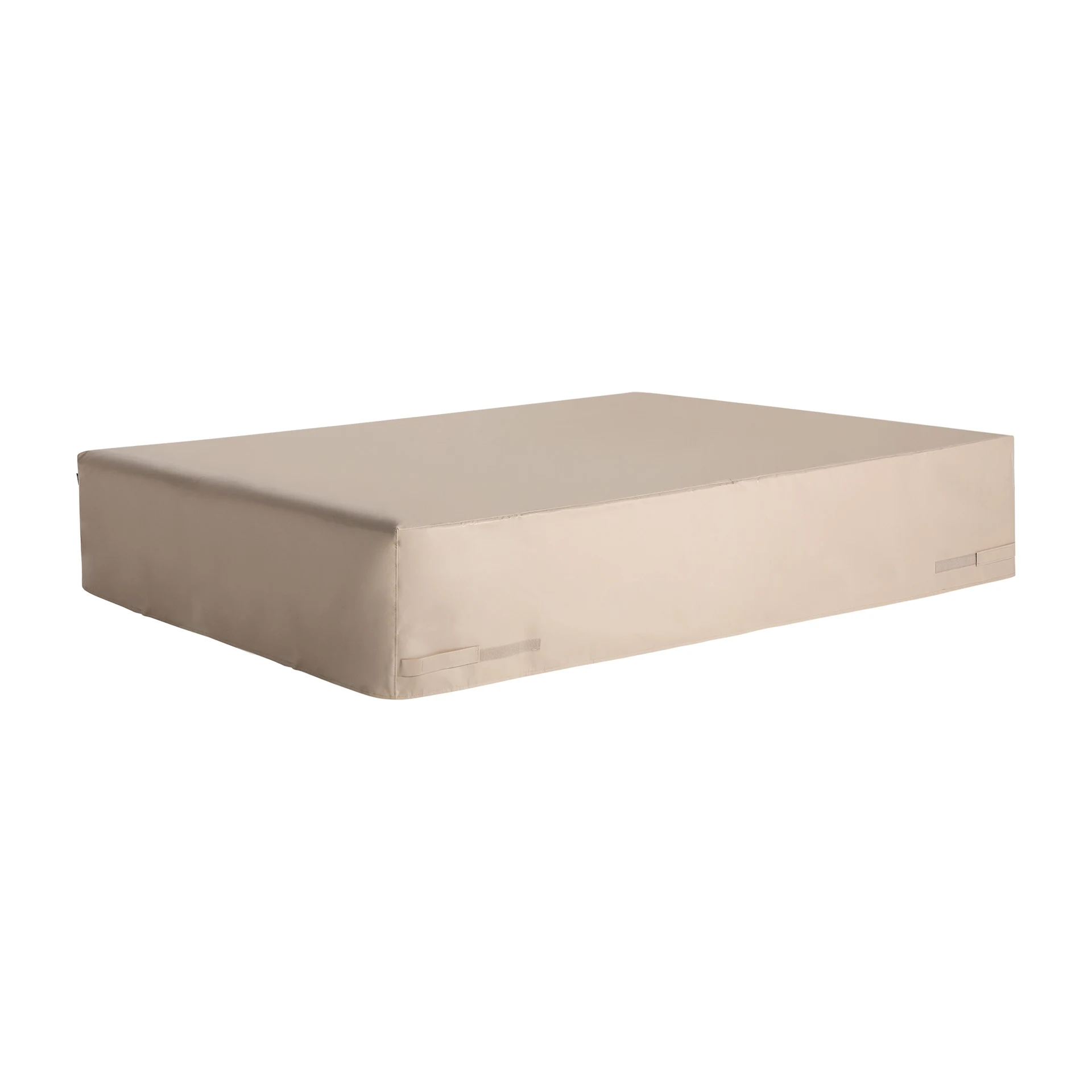 Husa de protectie PURE SUN LOUNGER VicalHome 36010 [4]