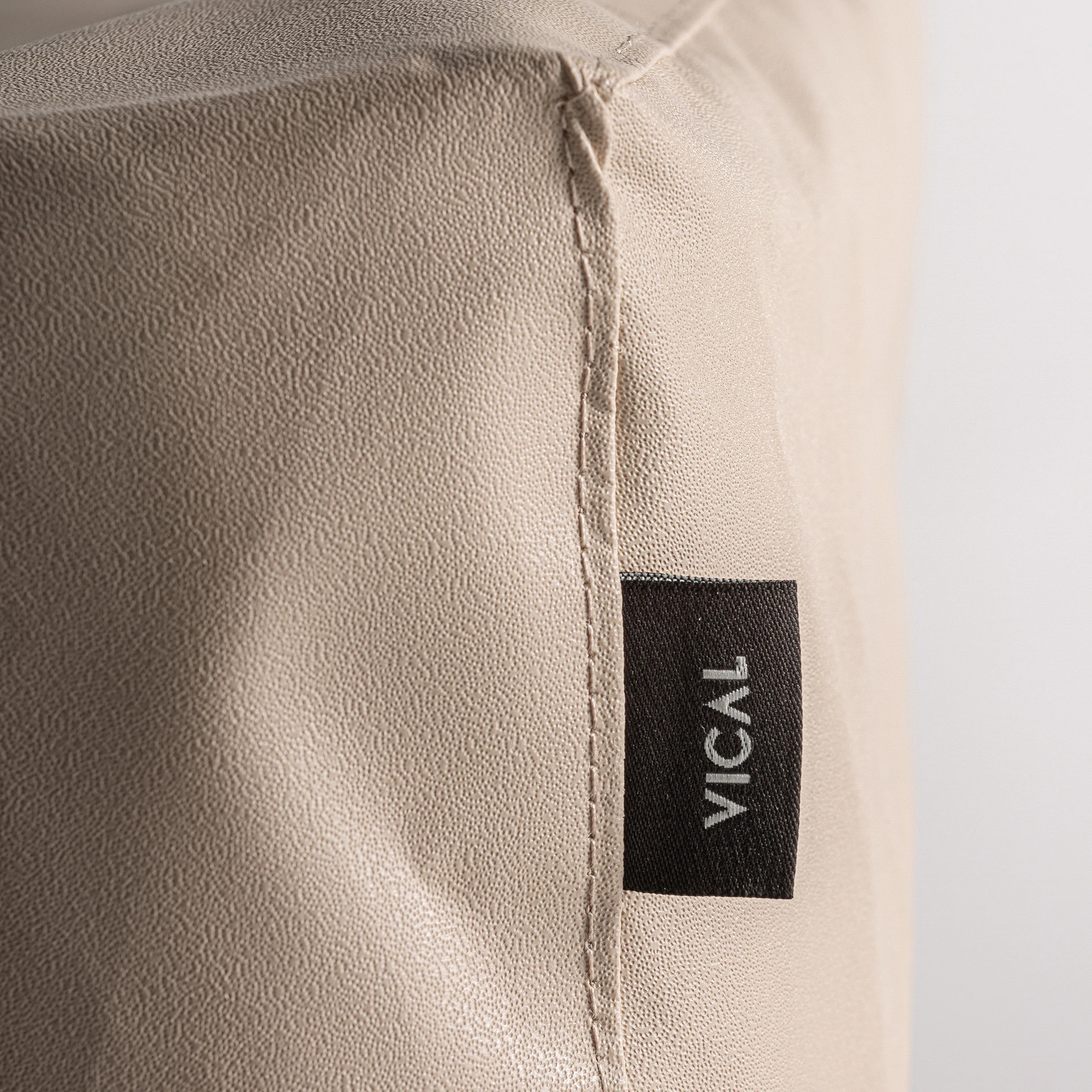 Husa de protectie PURE SUN LOUNGER VicalHome 36010 [12]