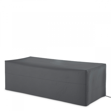 Produse -   Husă pentru canapele exterioare gri închis 118662 EICHHOLTZ