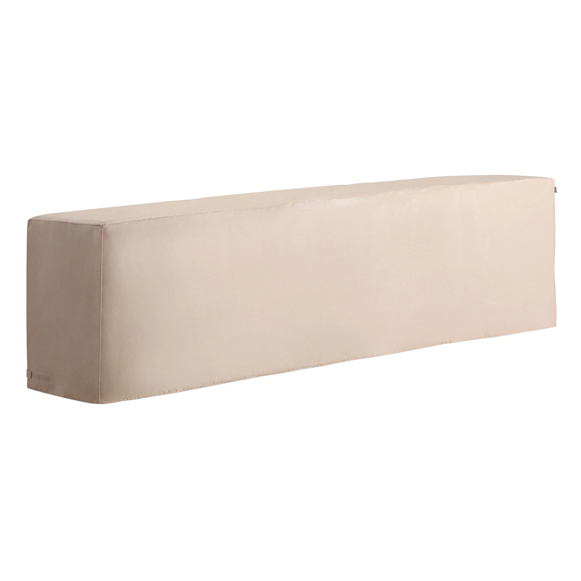 Componente mese exterior - HUSA PROTECTOARE PENTRU CANAPEA VicalHome 37973