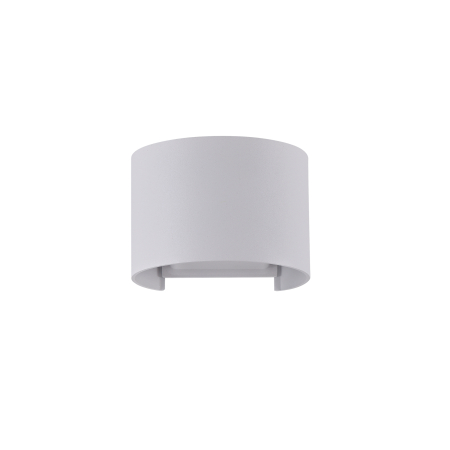Iluminat arhitectural Fulton, Metal Alb, 6W, MAYTONI O573WL-L6W [9]