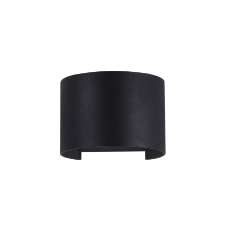 Iluminat arhitectural Fulton, Metal Negru, 6W, MAYTONI O573WL-L6B [8]