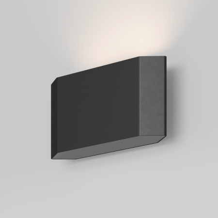 Iluminat arhitectural Pull, Aluminiu Grafit, 5W, MAYTONI O412WL-L5GF3K [5]