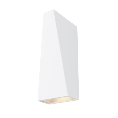 Iluminat arhitectural Times Square, Metal Negru, 6W, Maytoni O580WL-L6W [8]