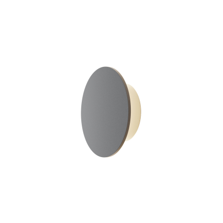 Iluminat arhitectural Wald, Metal Grafit, 7W, MAYTONI O420WL-L7GF [9]