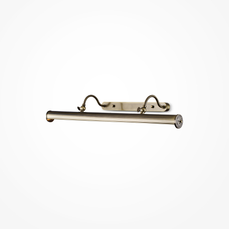 Produse - Iluminat de fundal Govanni, Metal Bronz, 25W, MAYTONI PIC119-44-R