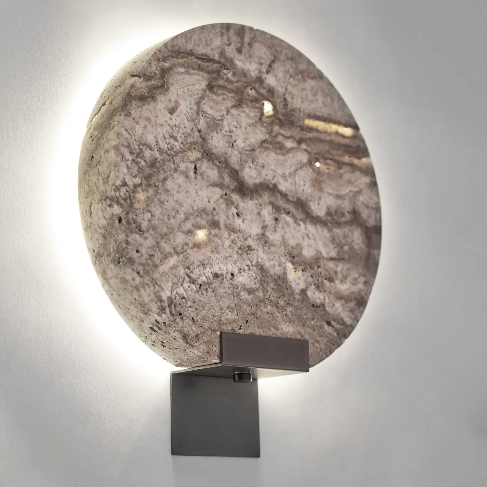 JALHE LAMPA DE PERETE VicalHome 38277 [2]