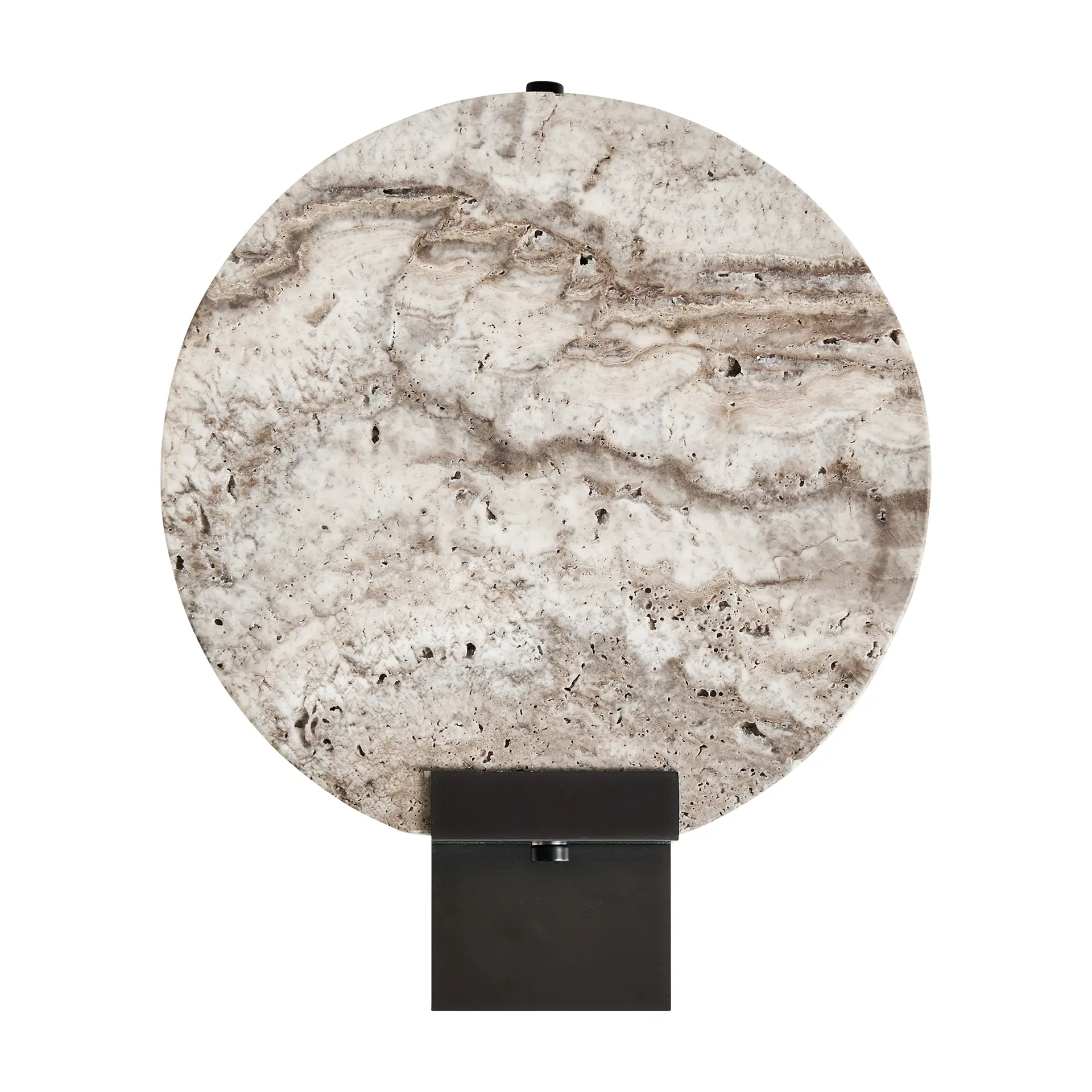 Produse - JALHE LAMPA DE PERETE VicalHome 38277