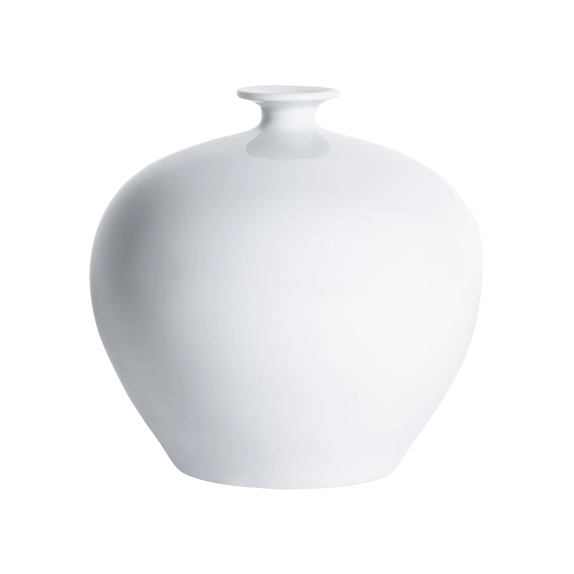 Vaze decorative - JELEN VAS VicalHome 35249