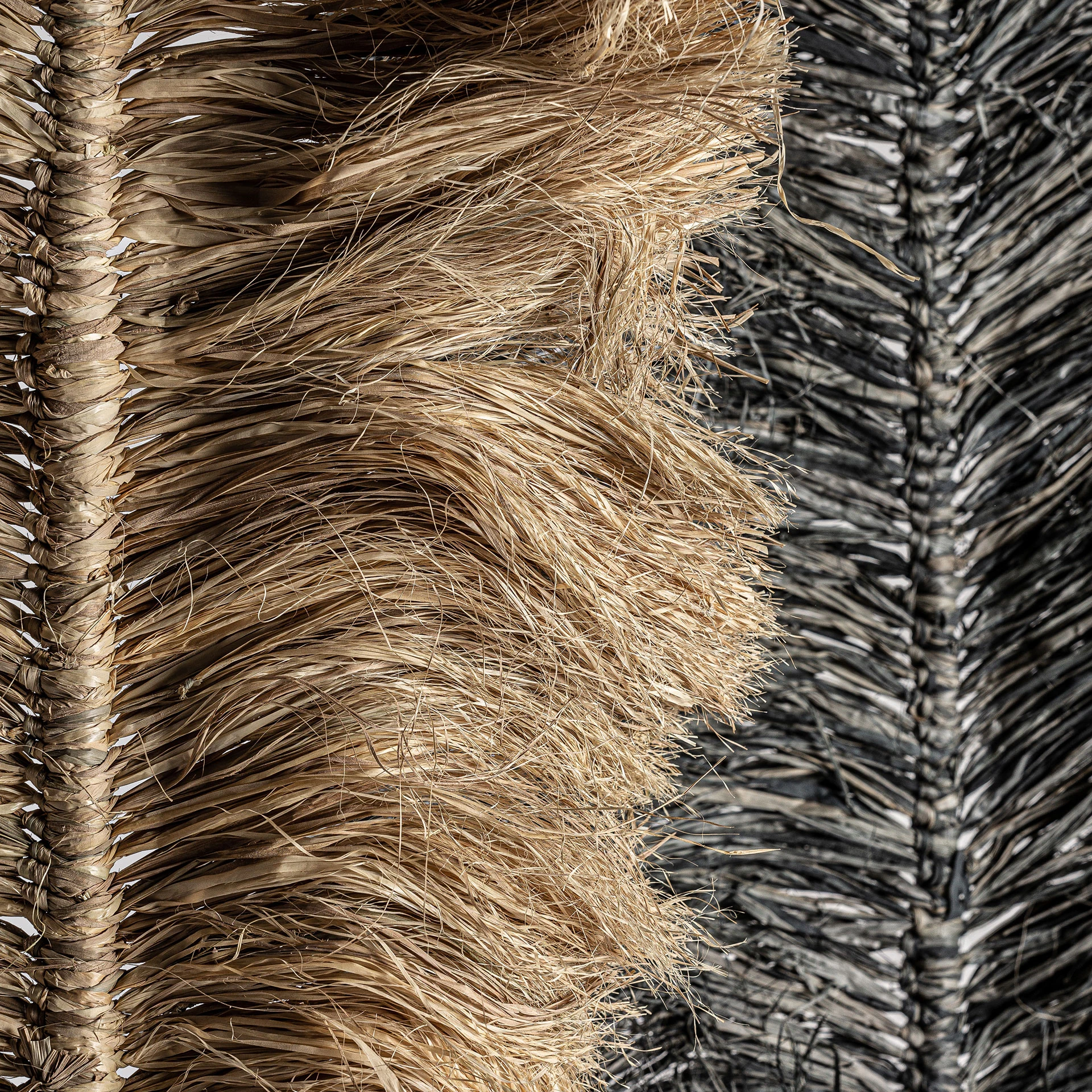 JERZY RAMURA DECORATIVA (SET DE 6) VicalHome 32602 [2]