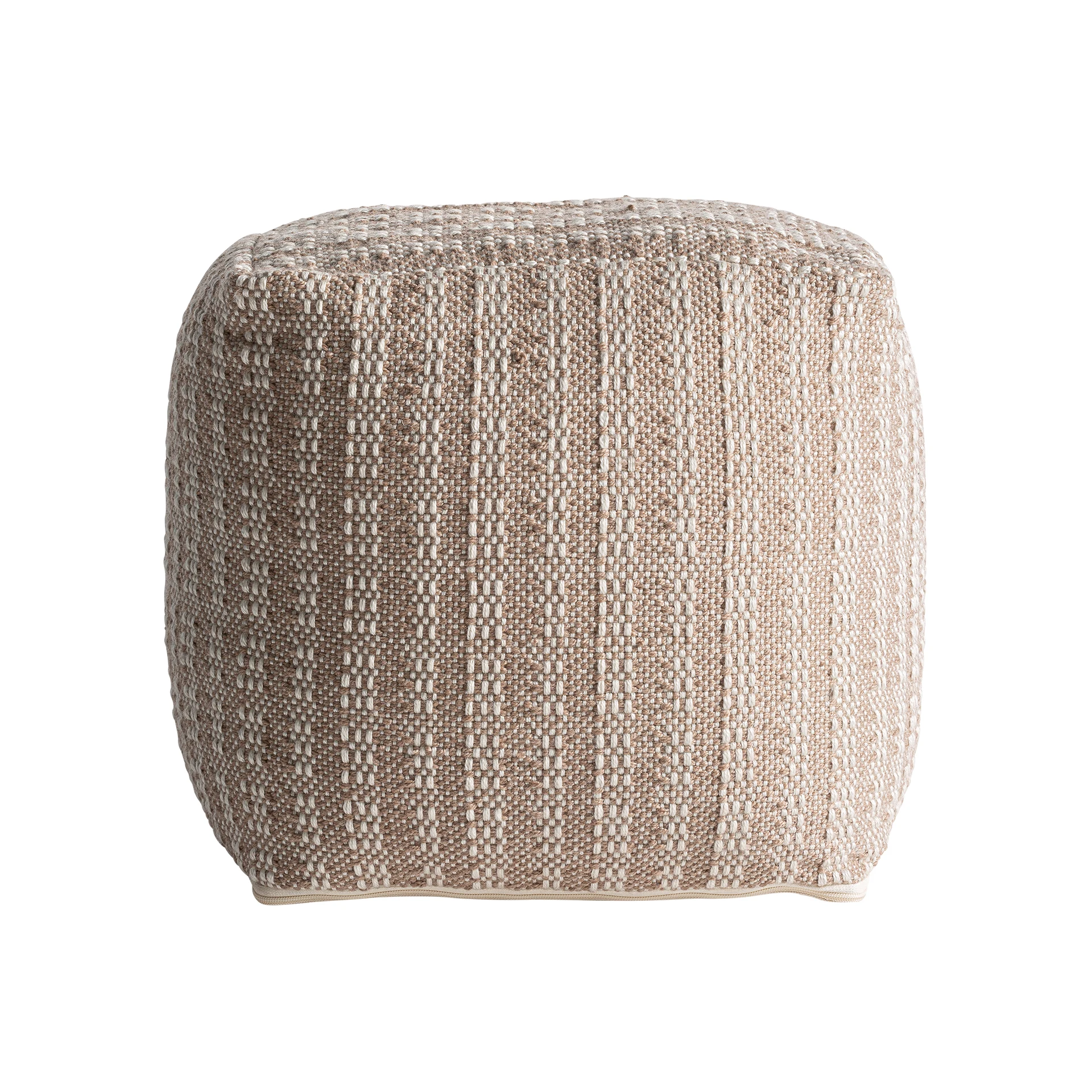Pufuri & tabureti - KIRHO PUF VicalHome 34743
