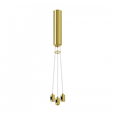 Accesorii - Componente sistem sine ACCESORIU FLARITY Alama TRA154SW-BB-R-BS Maytoni Technical