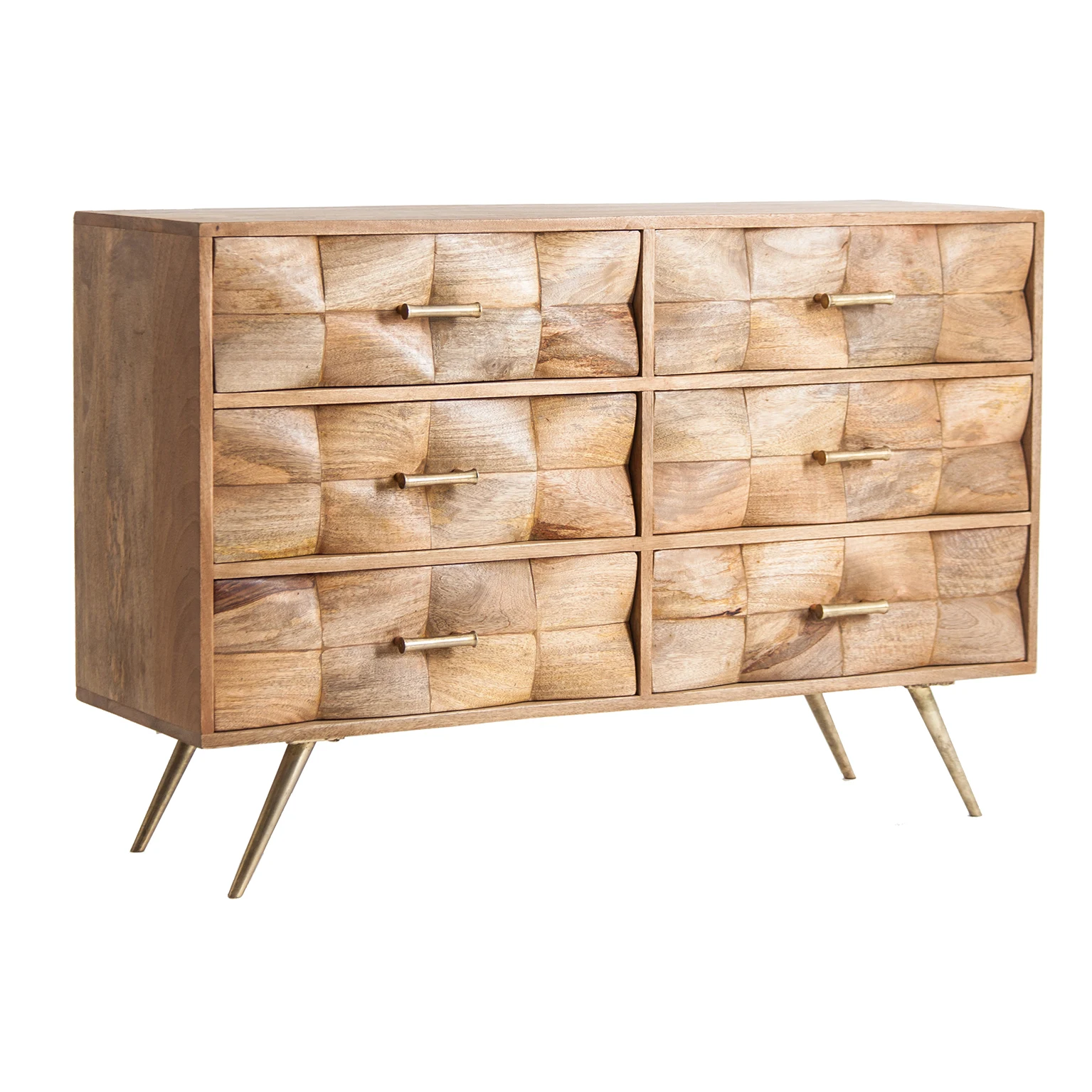 Kusel comoda VicalHome 26730 [18]