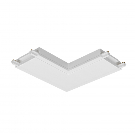 Promotii - Componente sine aplicate trifazice RADITY Alb TRA084CL-11W Maytoni Technical