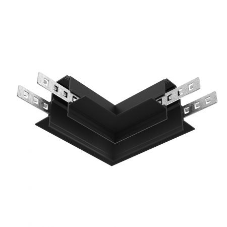 Promotii - Componente sine aplicate EXILITY Negru TRA034CL-42.12B Maytoni Technical