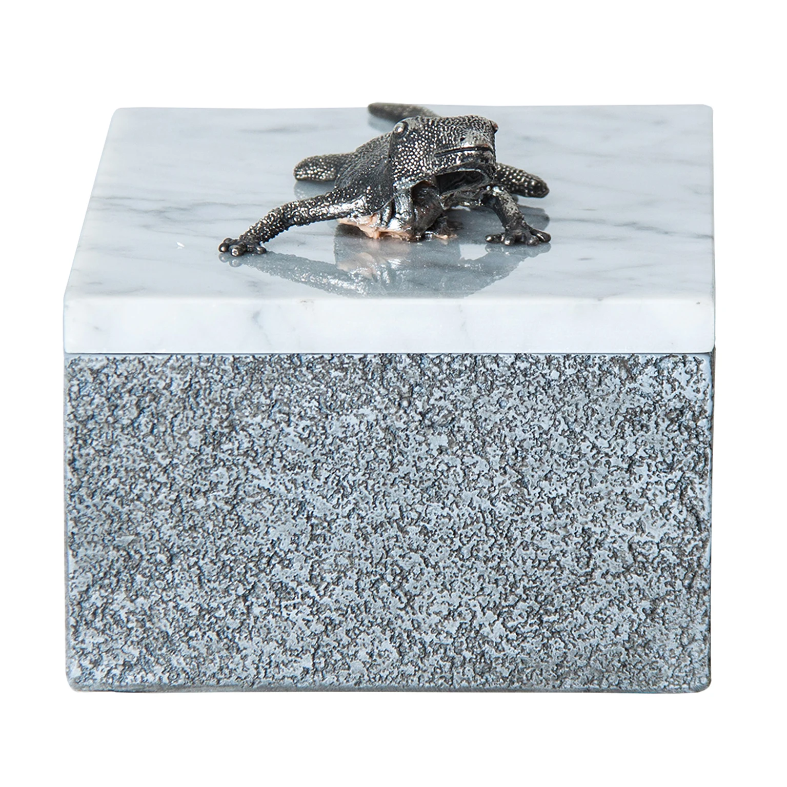 LAGARTO BOX VicalHome 27206 [14]