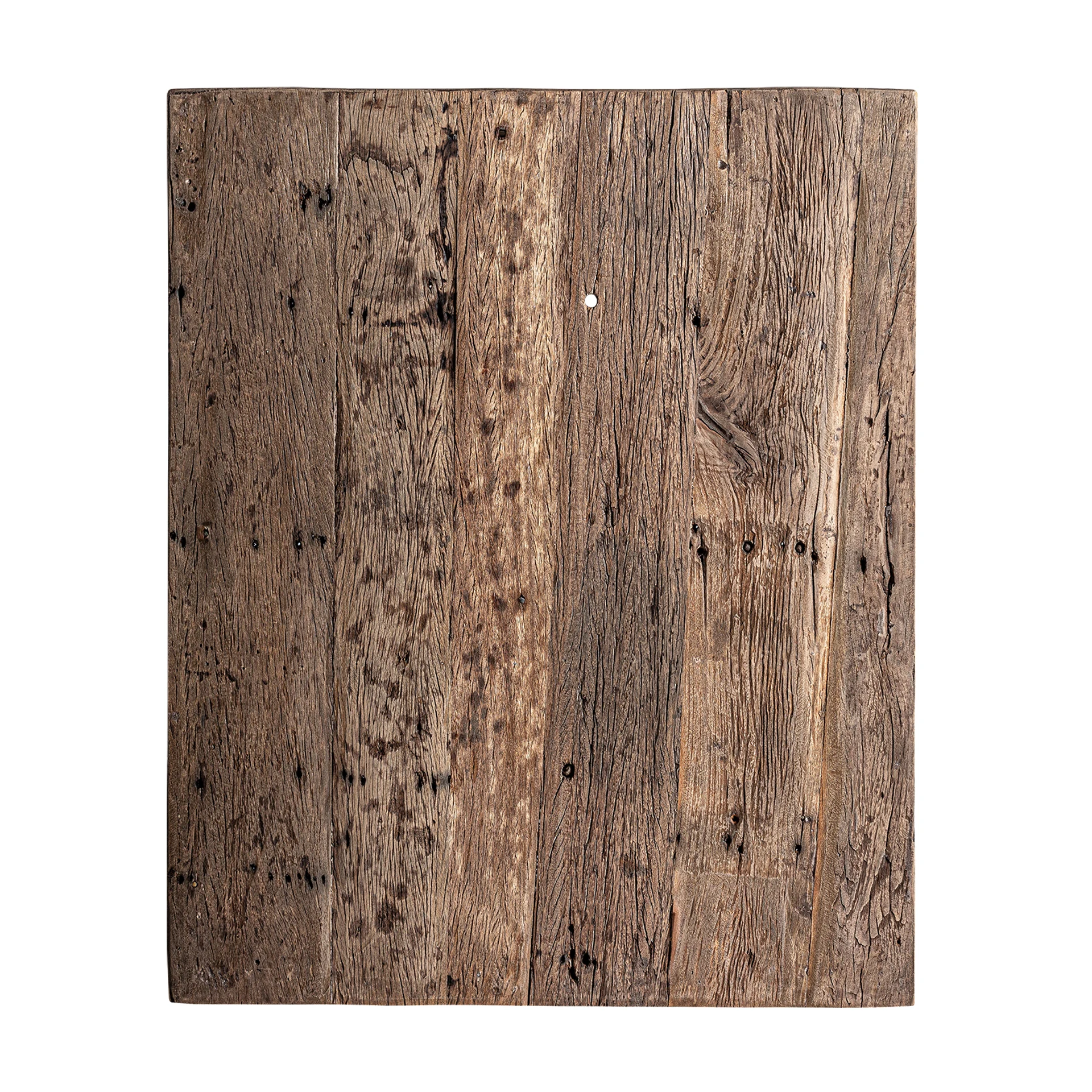 Lahti, Maro, 91x60x112 cm - VicalHome 33369 [4]