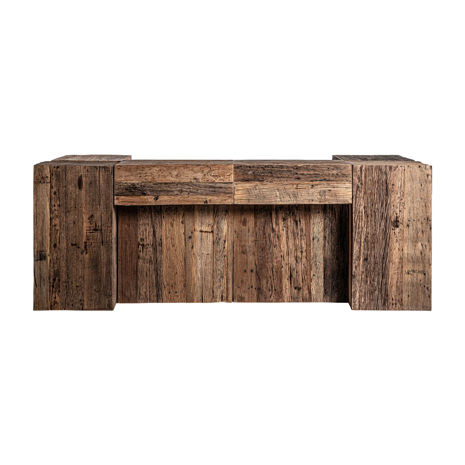 Lahti, Maro, 91x60x112 cm - VicalHome 33369 [18]