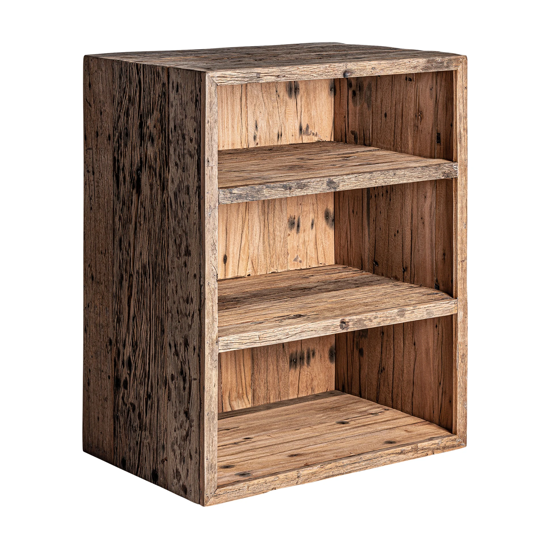 Lahti, Maro, 91x60x112 cm - VicalHome 33369 [8]