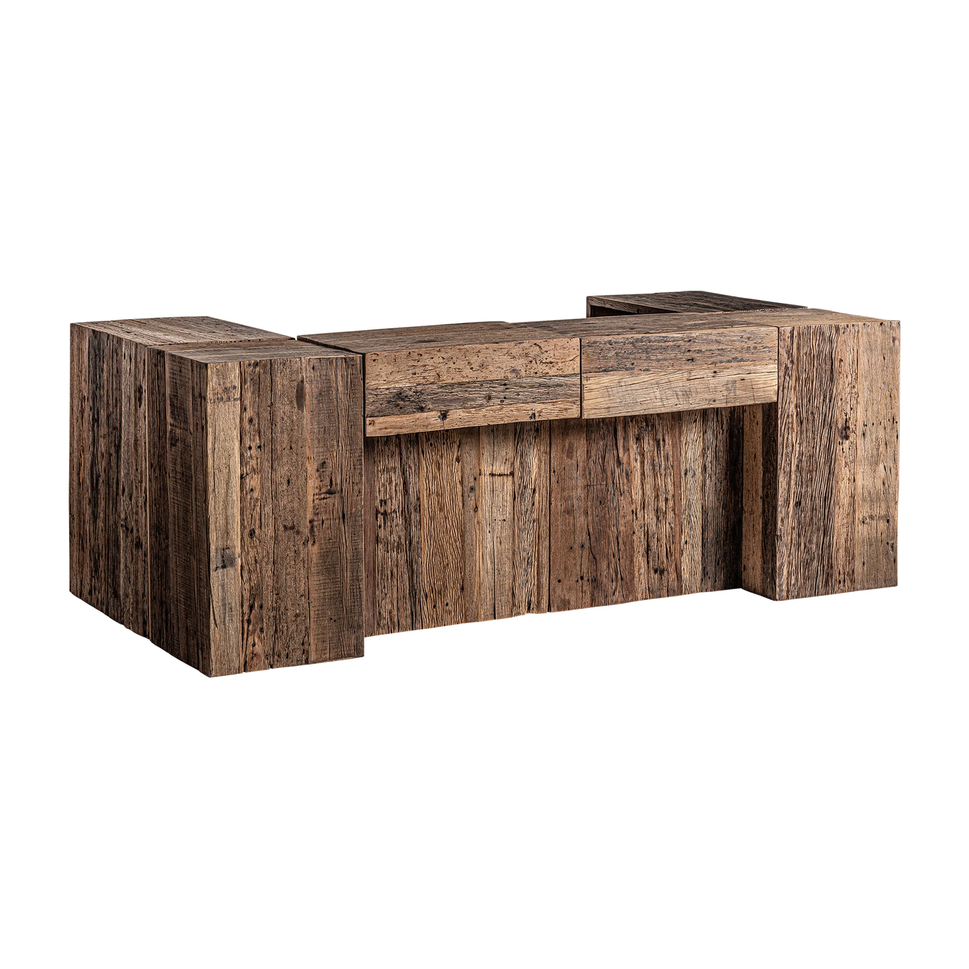 Lahti, Maro, 91x60x112 cm - VicalHome 33369 [21]