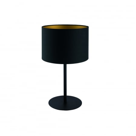 Lampadare - Lampa ALICE 9091 Nowodvorski