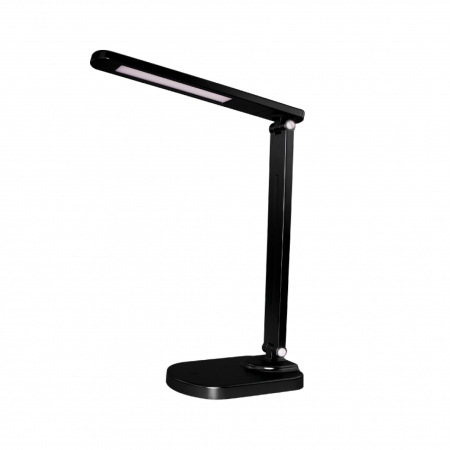 Promotii - Lampa birou  1601, 003064-009504 - Zumaline