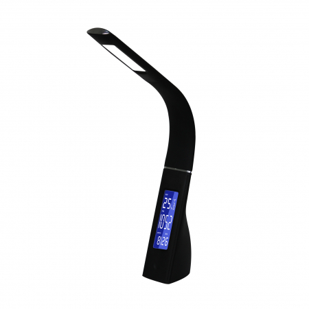 Promotii - Lampa birou  H1633, 003064-009508 - Zumaline