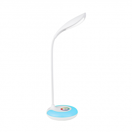 Produse - Lampa birou  H1848, 003064-009507 - Zumaline