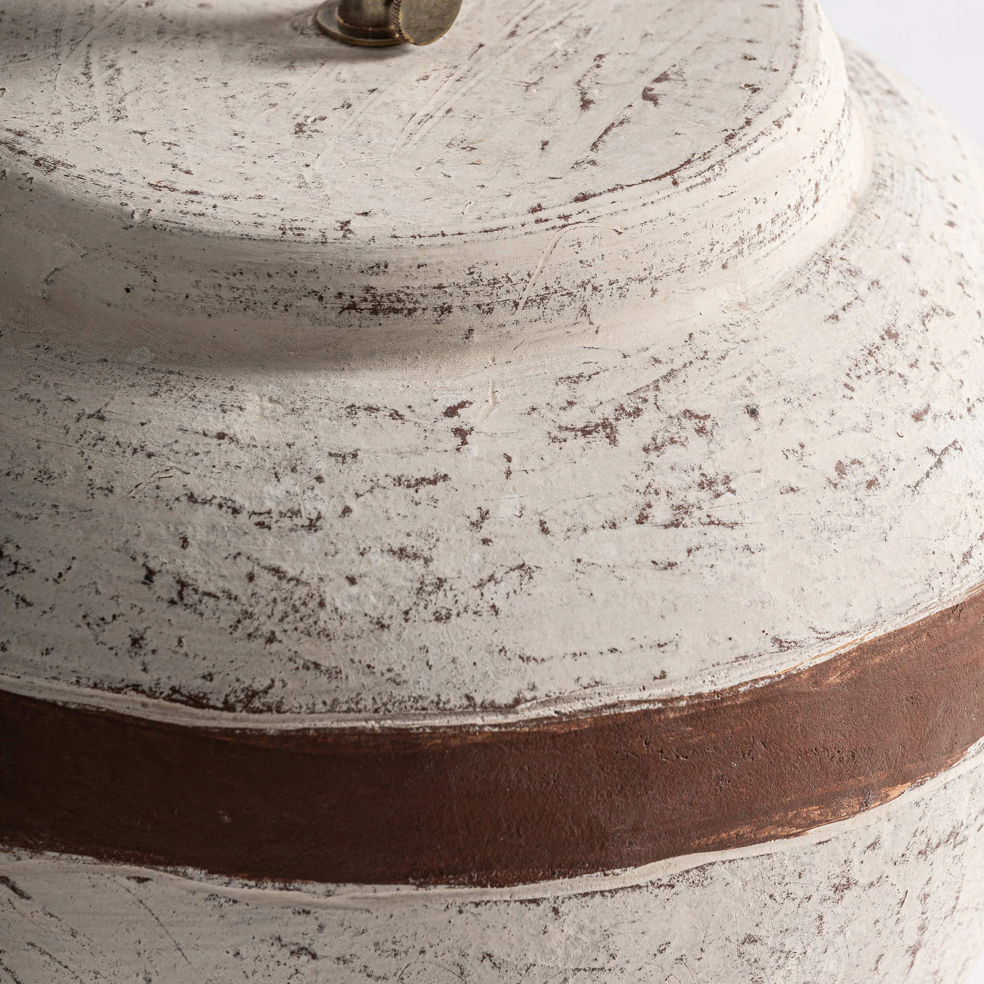 Lampa de baza VicalHome 36585 [3]