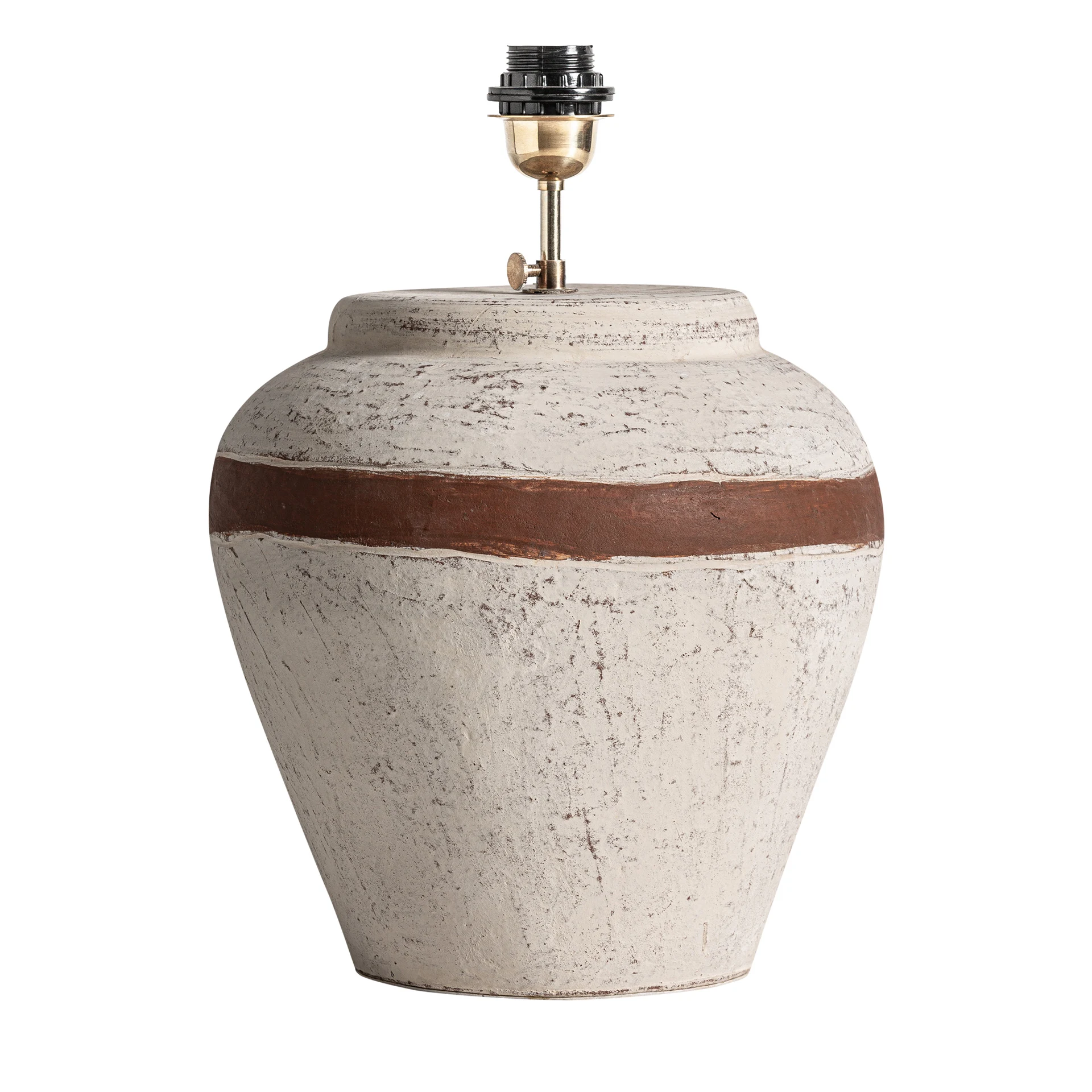 Produse - Lampa de baza VicalHome 36585