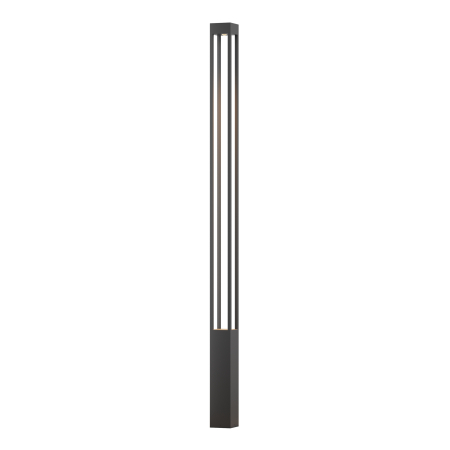 Lampă de grădină Elbe, Aluminiu Grafit, 25W, MAYTONI O424FL-L25GF [7]