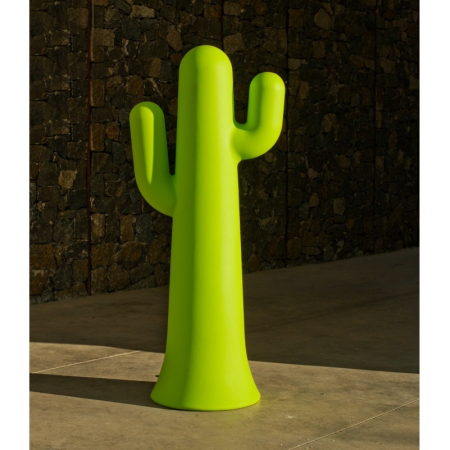 Lampă de Grădină Pancho 61x43x140 cm, Protecție IP65 - New Garden [5]