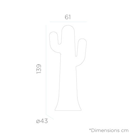 Lampă de Grădină Pancho 61x43x140 cm, Protecție IP65 - New Garden [8]