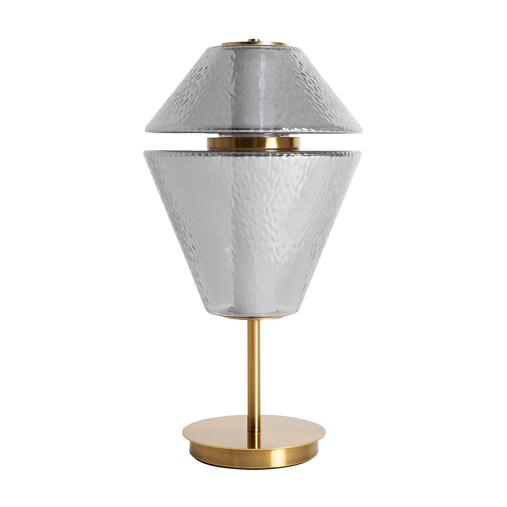 Produse - Lampa de masa Aine VicalHome 36747