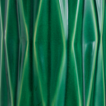   Lampă de masă Amarello ceramică verde cu abajur 119674 EICHHOLTZ [5]