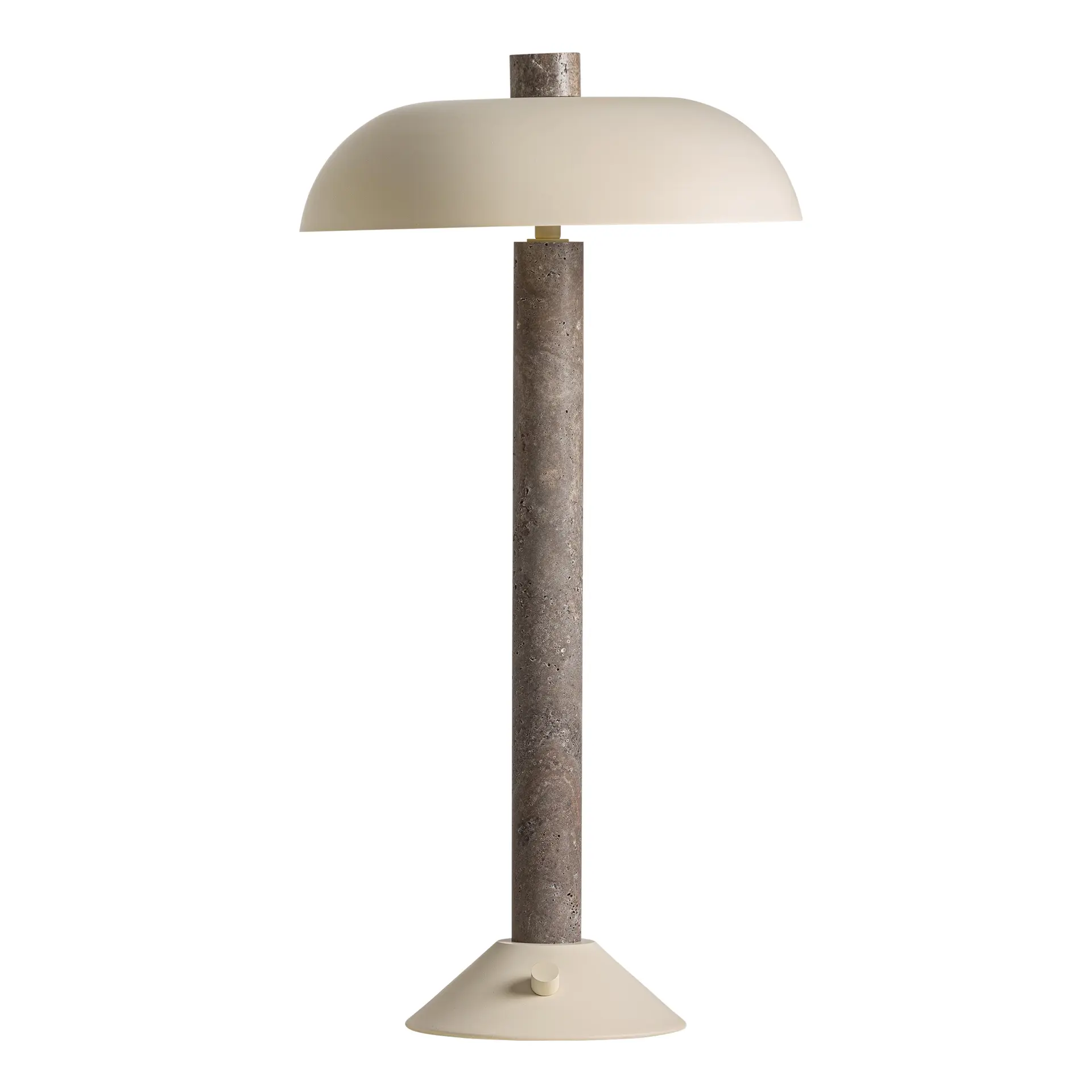 Produse - LAMPA DE MASA BALHSA VicalHome 38727