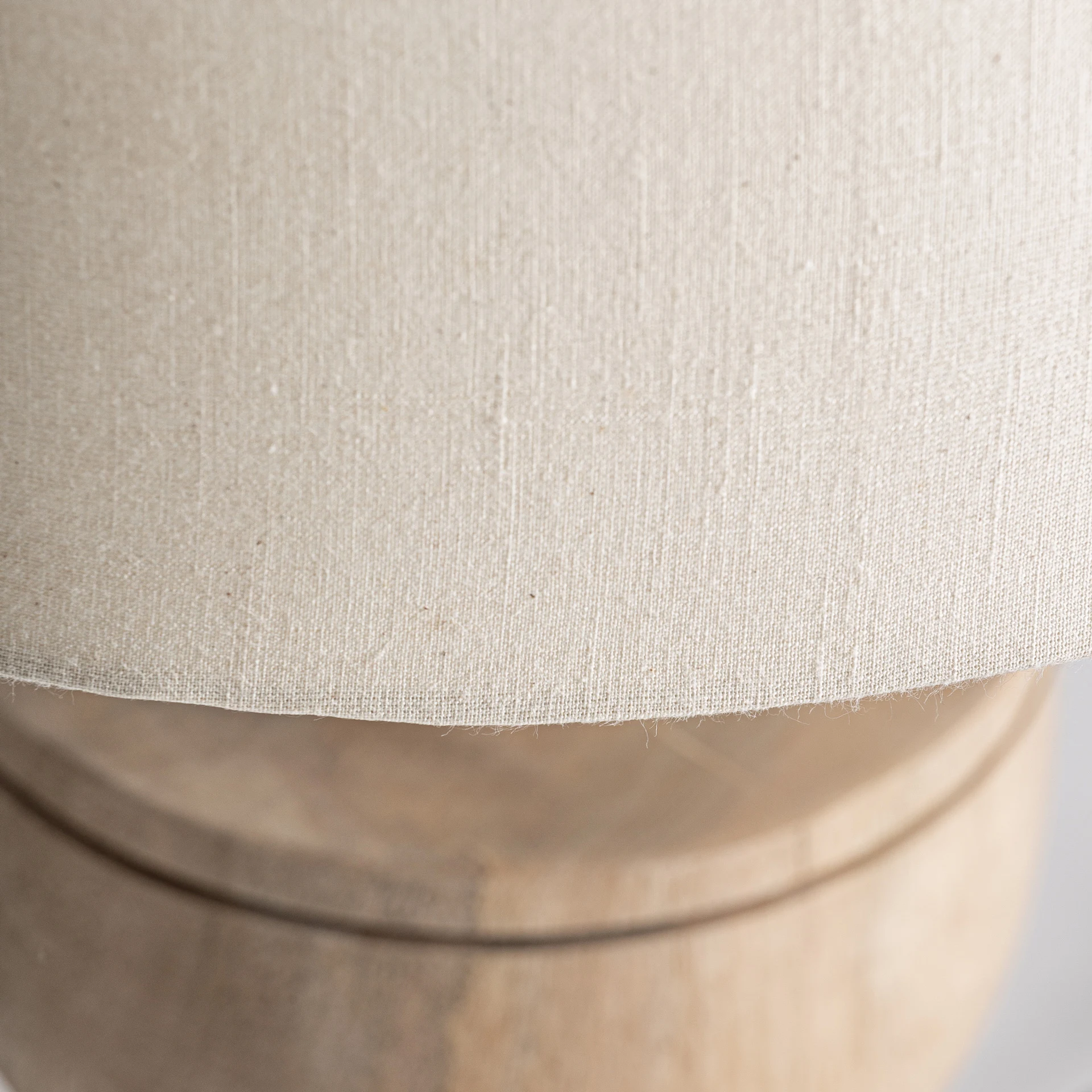 Lampa de masa Bamberg VicalHome 37137 [1]
