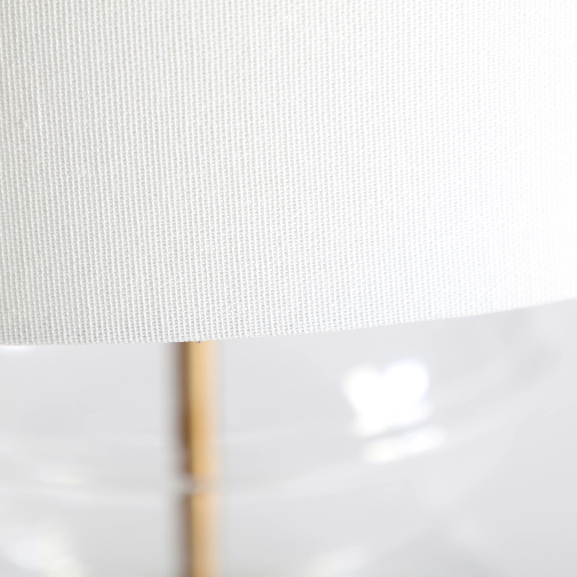 Lampa de masa Beirba VicalHome 31330 [3]