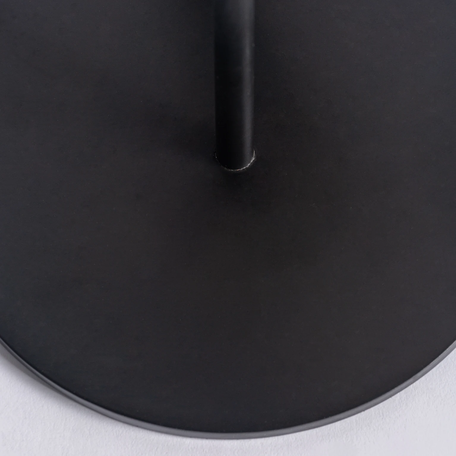 LAMPA DE MASA BELLINI VicalHome 28685 [3]