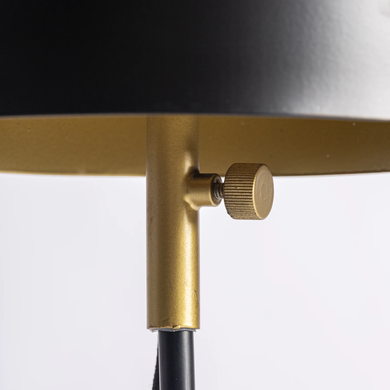 LAMPA DE MASA BELLINI VicalHome 28685 [1]