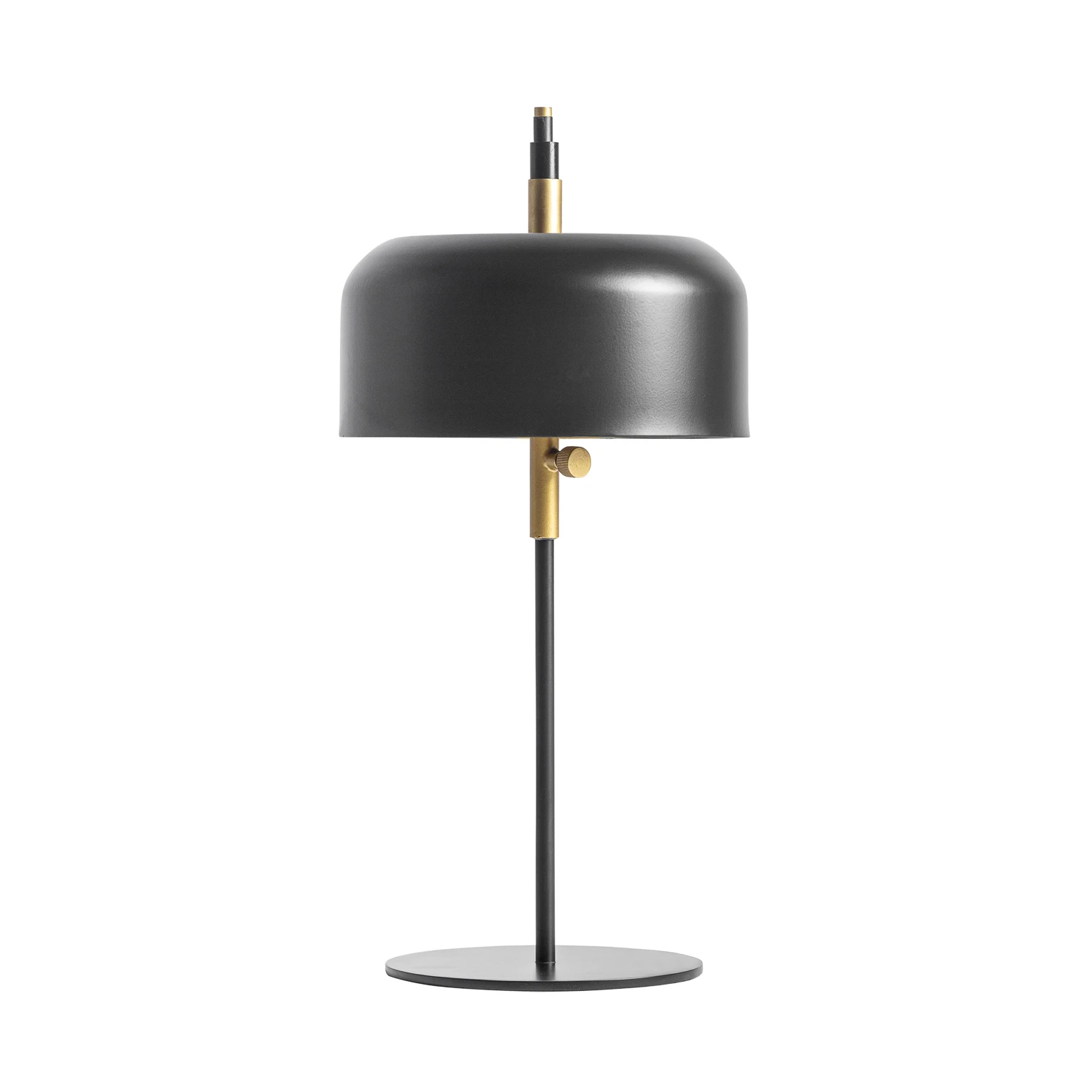 Produse - LAMPA DE MASA BELLINI VicalHome 28685