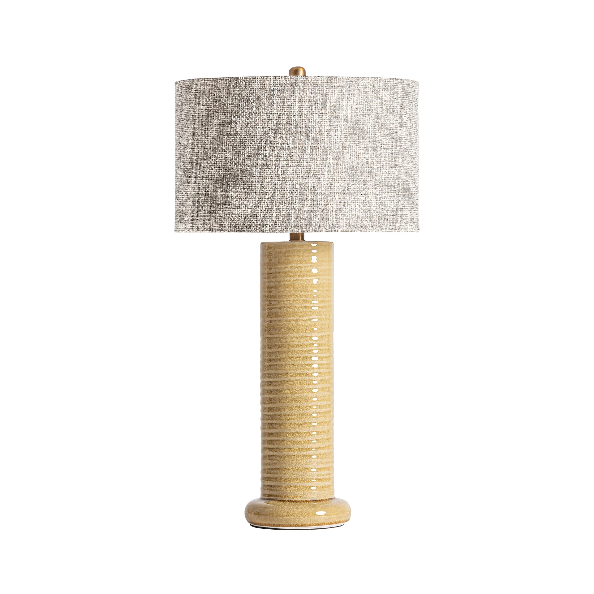 Produse - Lampa de masa Blanes VicalHome 36397