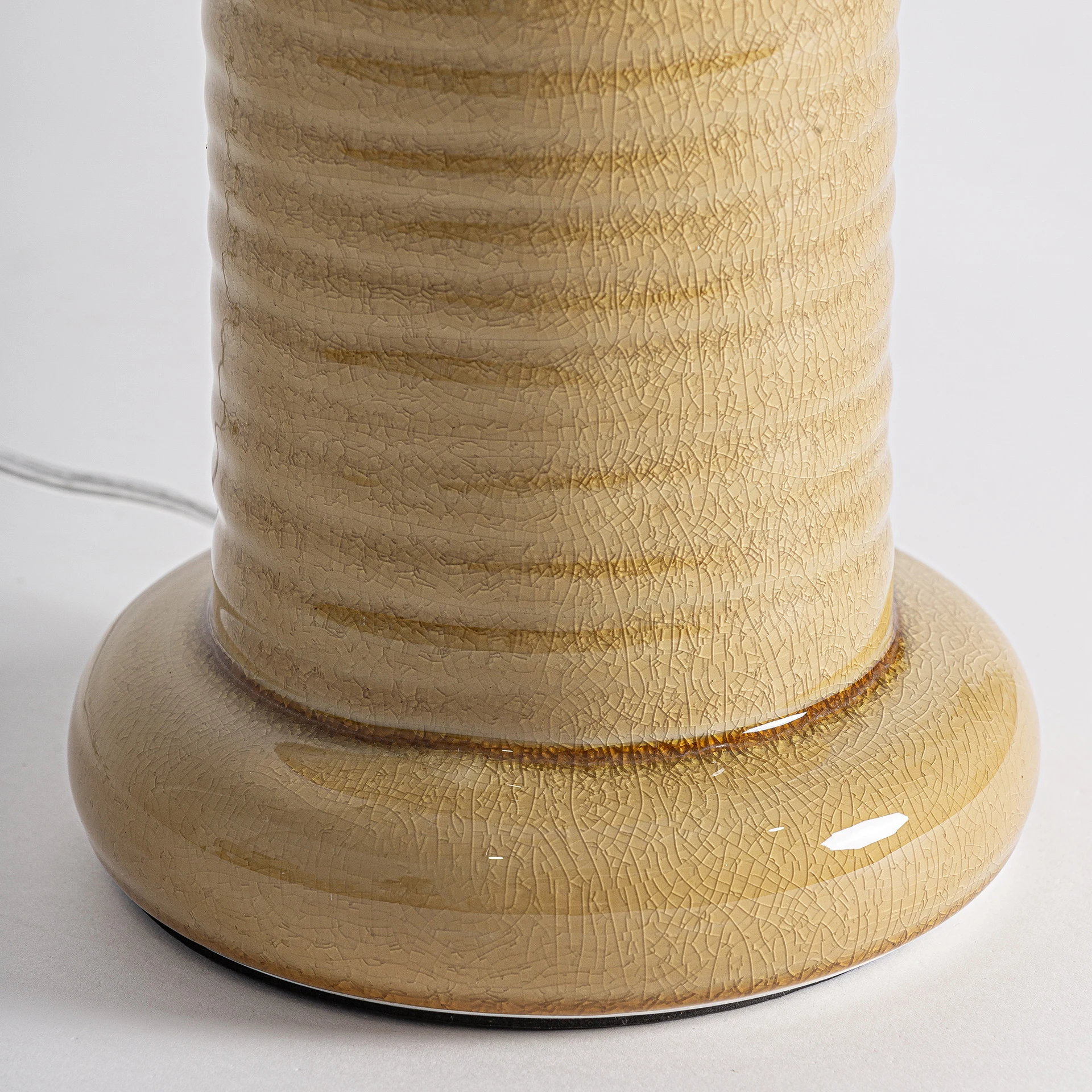 Lampa de masa Blanes VicalHome 36397 [1]