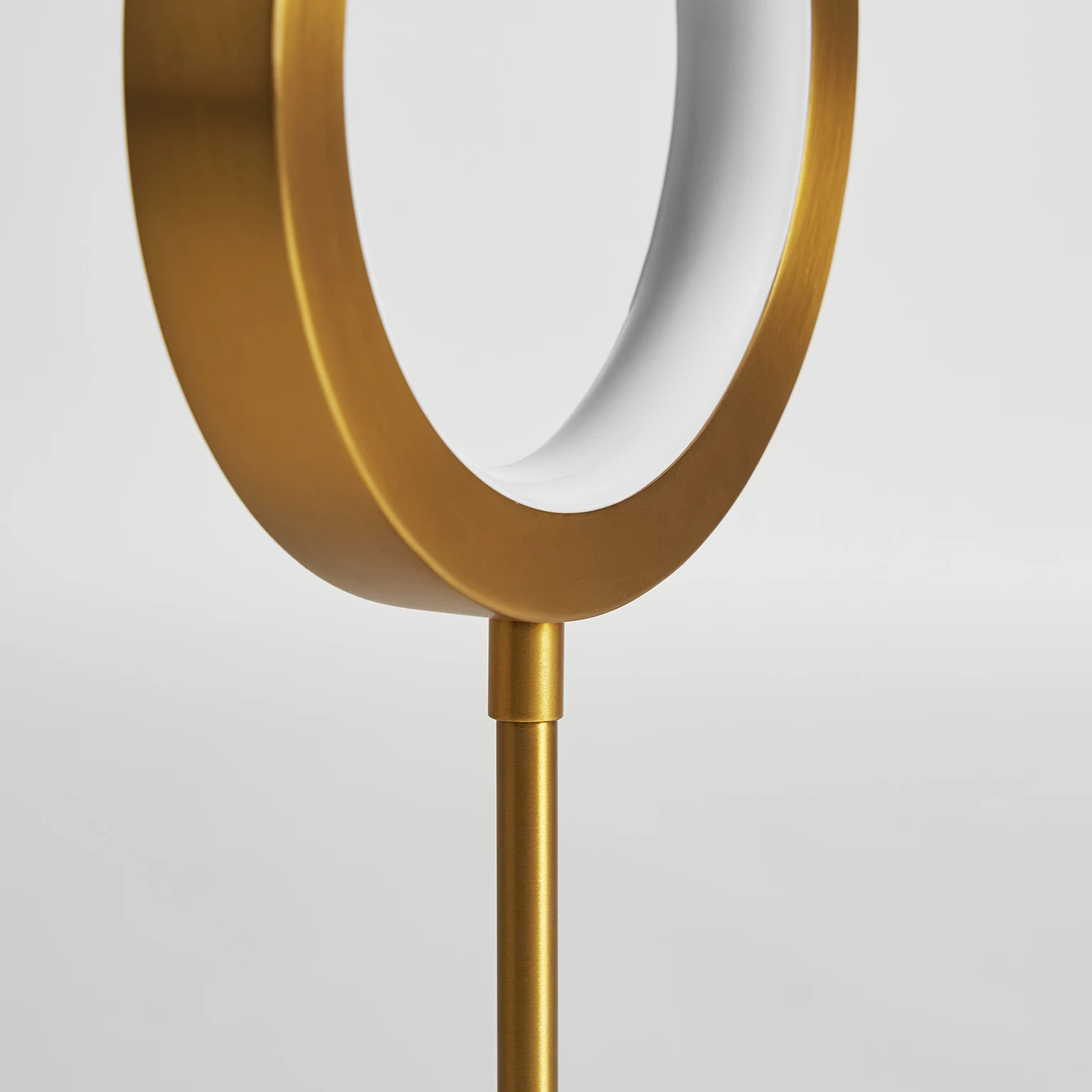 Lampa de masa Breith VicalHome 31092 [1]