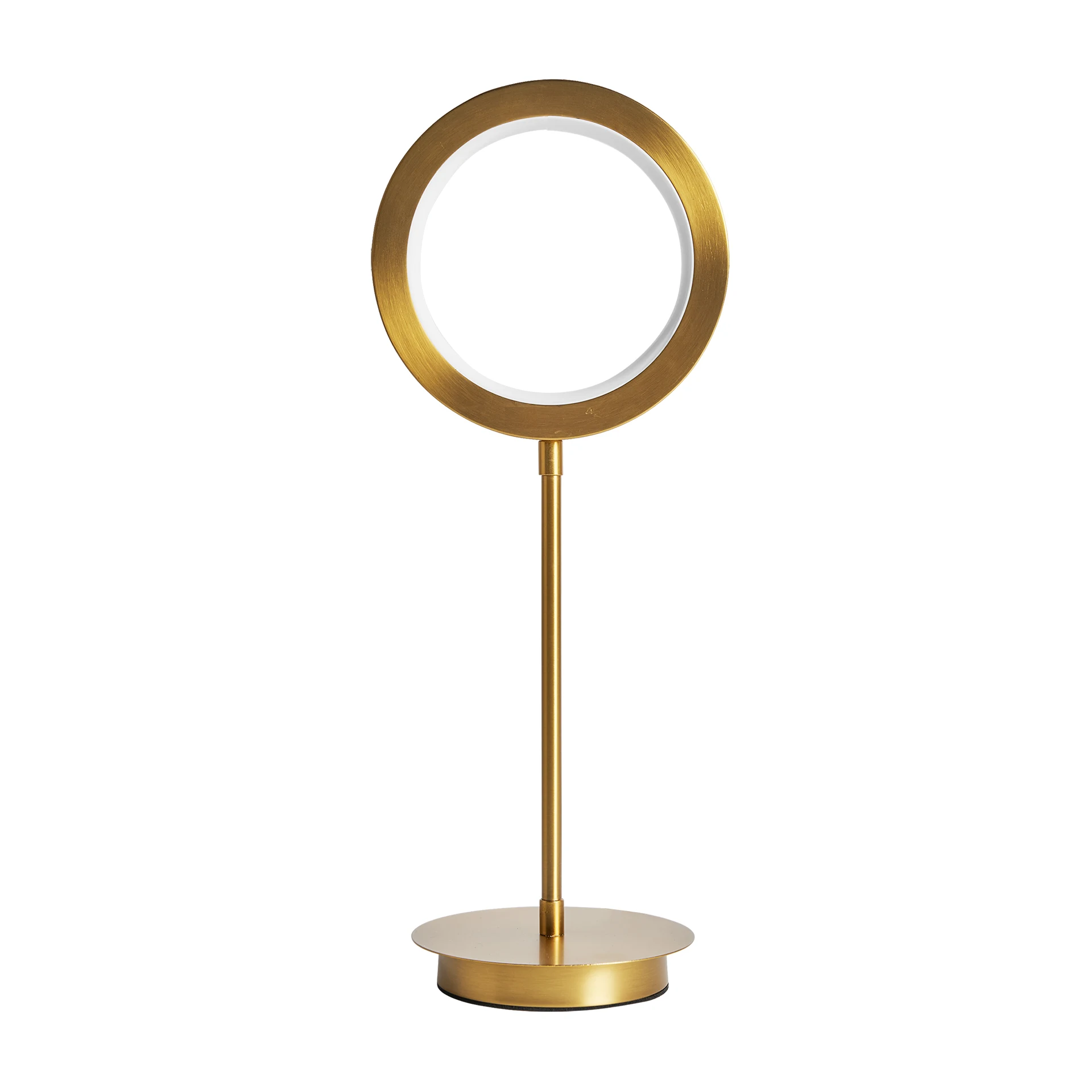 Produse - Lampa de masa Breith VicalHome 31092