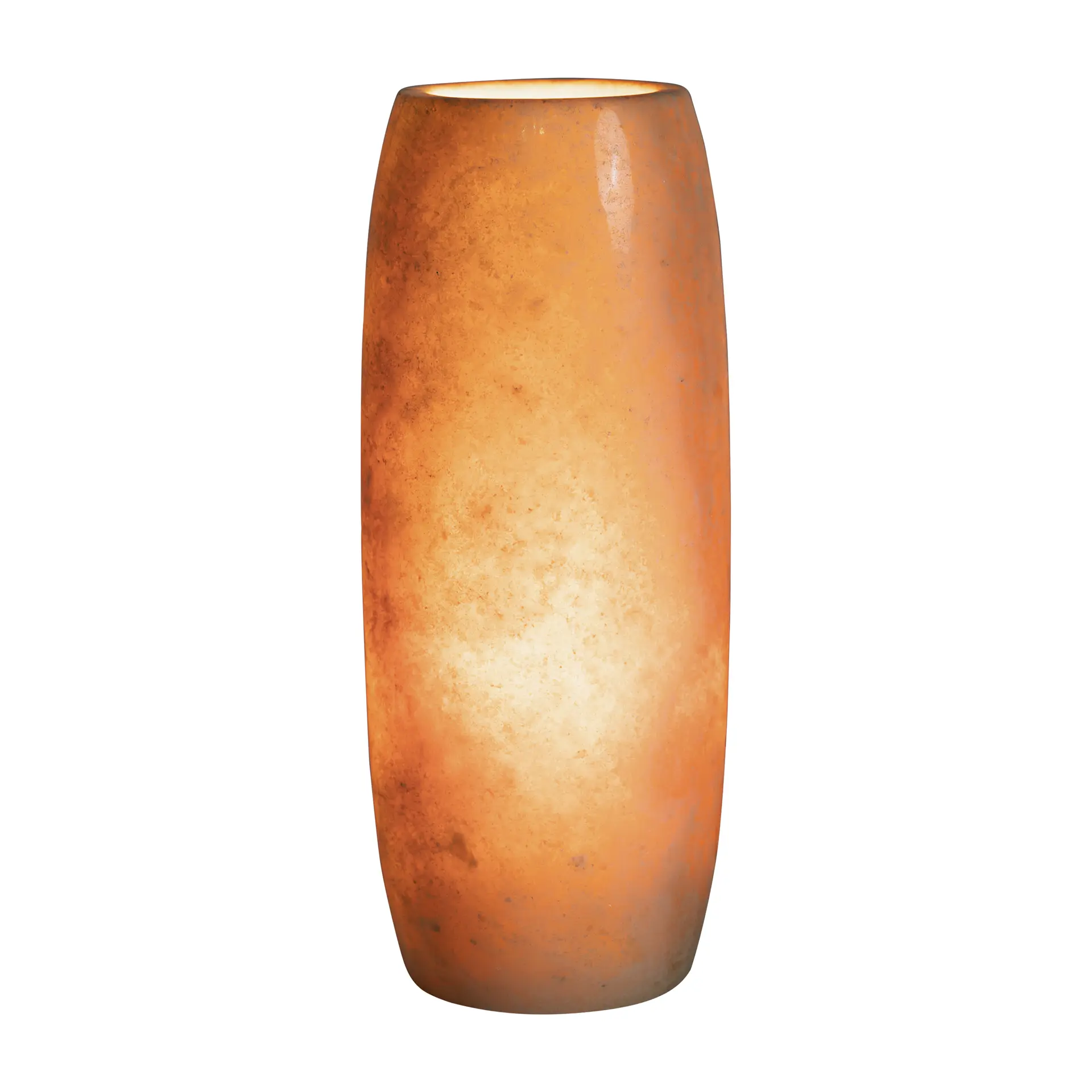 Lampa de masa Cegled VicalHome 36627 [3]